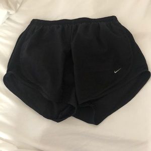 Running Shorts